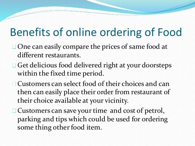 Food coupons india