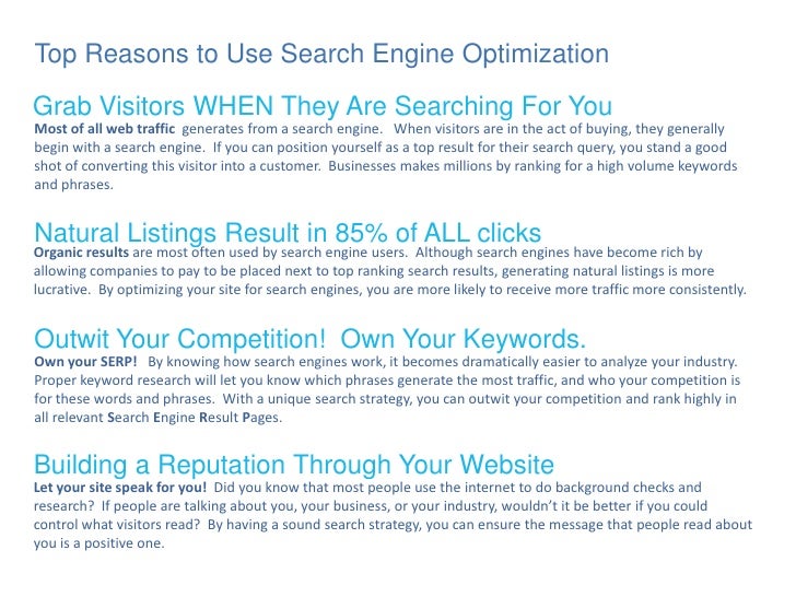 seo sales quote and order form seo quote sample