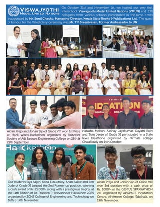 Viswajyothi Public school Newsletter 2025.pdf