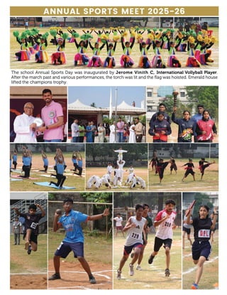Viswajyothi Public school Newsletter 2025.pdf