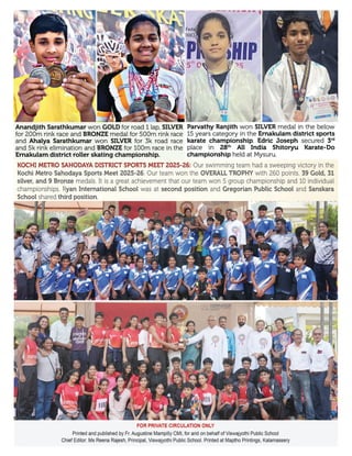 Viswajyothi Public school Newsletter 2025.pdf