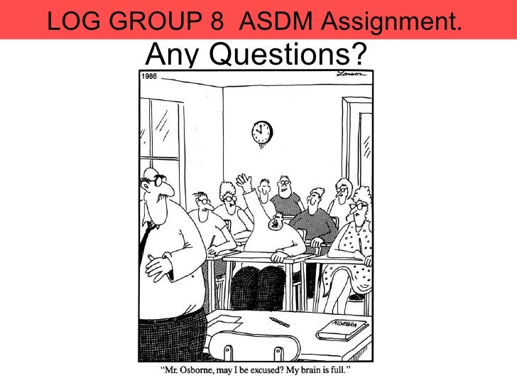 Decision making case study ppt picture