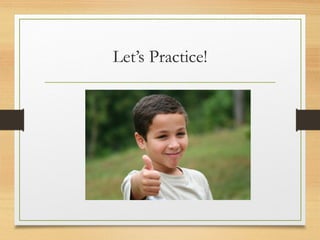 Ordering numbers powerpoint | PPT