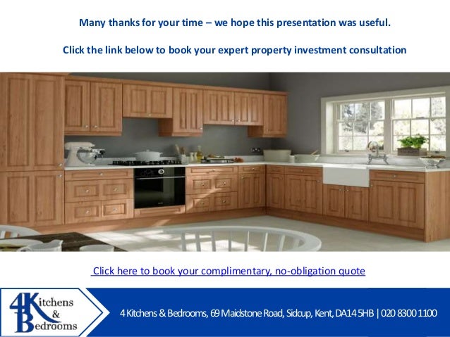 replacement kitchen cabinet doors kent ordering replacement kitchen doors with 4 kitchens bedrooms replacement kitchen cabinet doors kent ordering replacement kitchen doors with 4 kitchens bedrooms