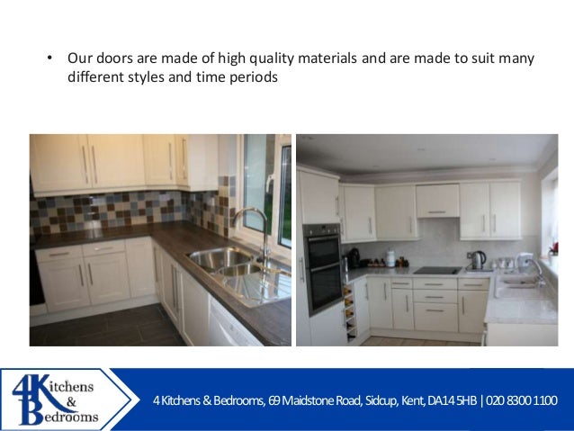 replacement kitchen cabinet doors kent ordering replacement kitchen doors with 4 kitchens bedrooms replacement kitchen cabinet doors kent ordering replacement kitchen doors with 4 kitchens bedrooms