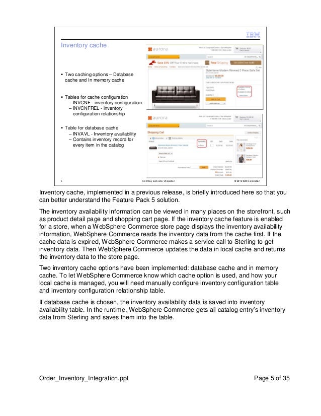 online chemical properties and analysis