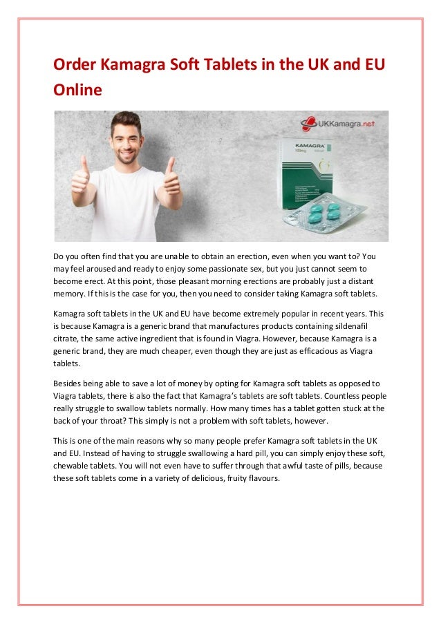 kamagra pills