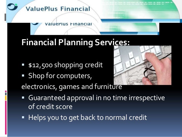 like fingerhut that report to credit bureaus ordernowpaylater like fingerhut that report to credit bureaus ordernowpaylater