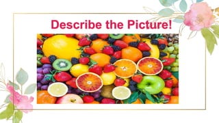ORDER OF ADJECTIVES-1.pptx