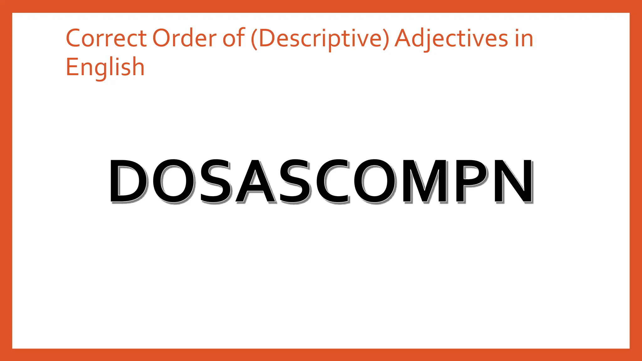 Order of adjectives.pptx