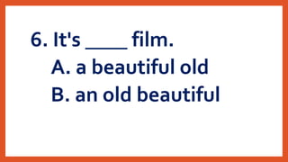 Order of adjectives.pptx