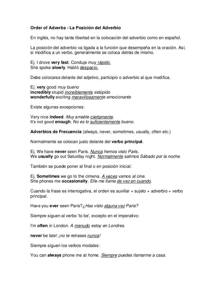Order Of Adverbs order-of-adverbs