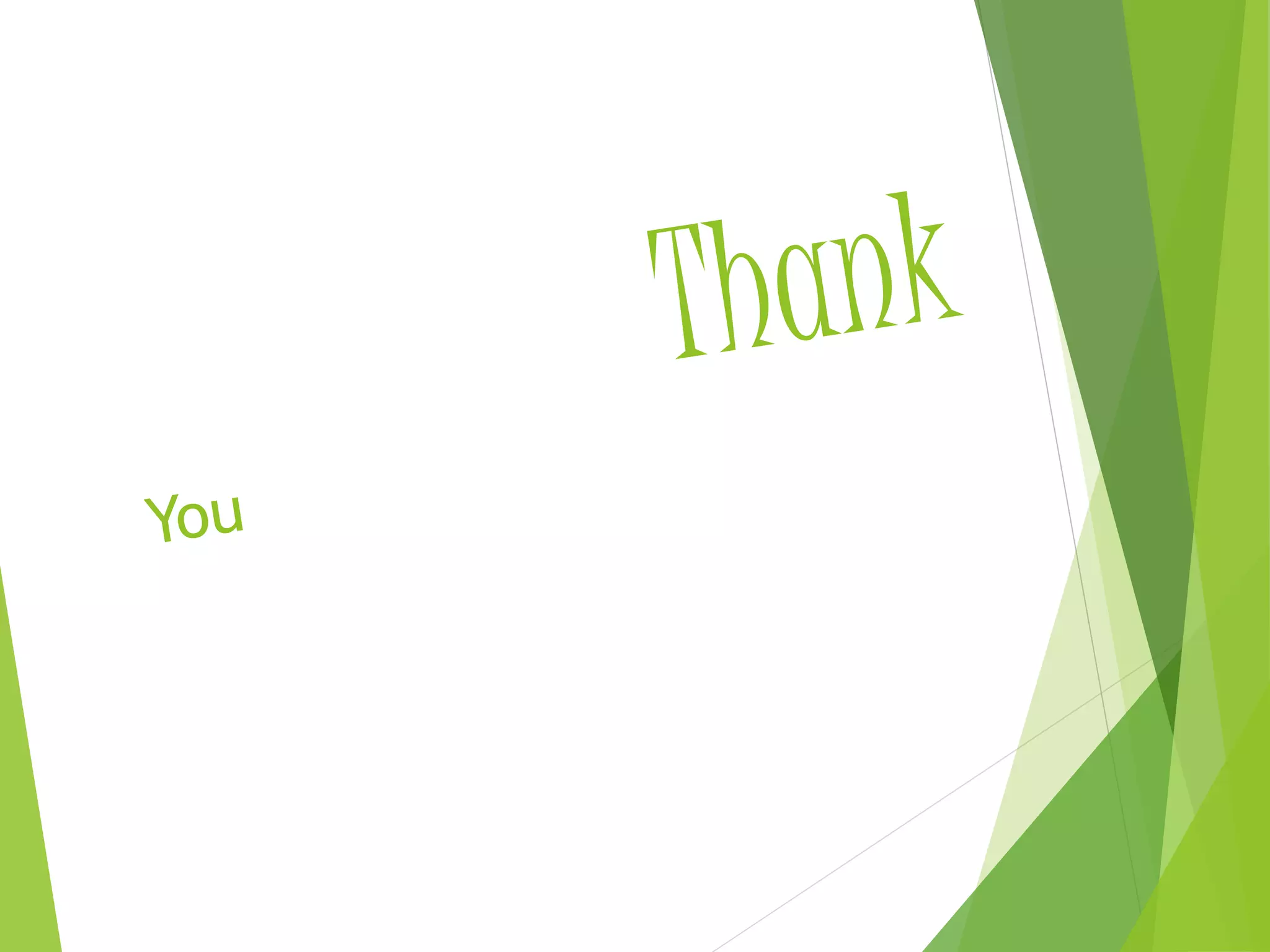 Order of a reaction 2302