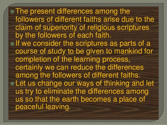 the creation of the universe the earth and human beings Genesis 1 is the account of the creation of the universe and life on planet earth as it happened in chronological sequence genesis 2 is simply an expanded explanation of the events that occurred at the end of the sixth creation day - when god created human beings. the creation of the universe the earth and human beings Genesis 1 is the account of the creation of the universe and life on planet earth as it happened in chronological sequence genesis 2 is simply an expanded explanation of the events that occurred at the end of the sixth creation day - when god created human beings.