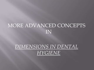 RIGIDFLEXIBLEException – Rigid curets