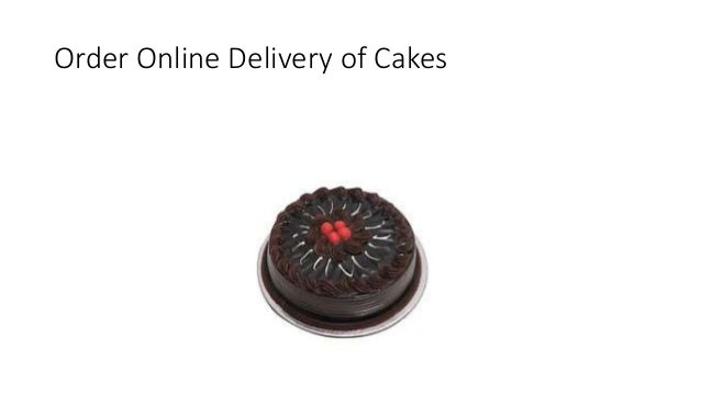 Cake zone coupon code pune