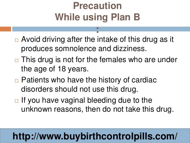 how effective is plan b and birth control when used together theyre can you take birth control after taking plan b