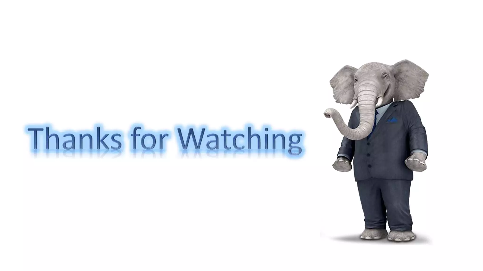 Order pro bo scidea  (ORDER PROBoSCIDEA)