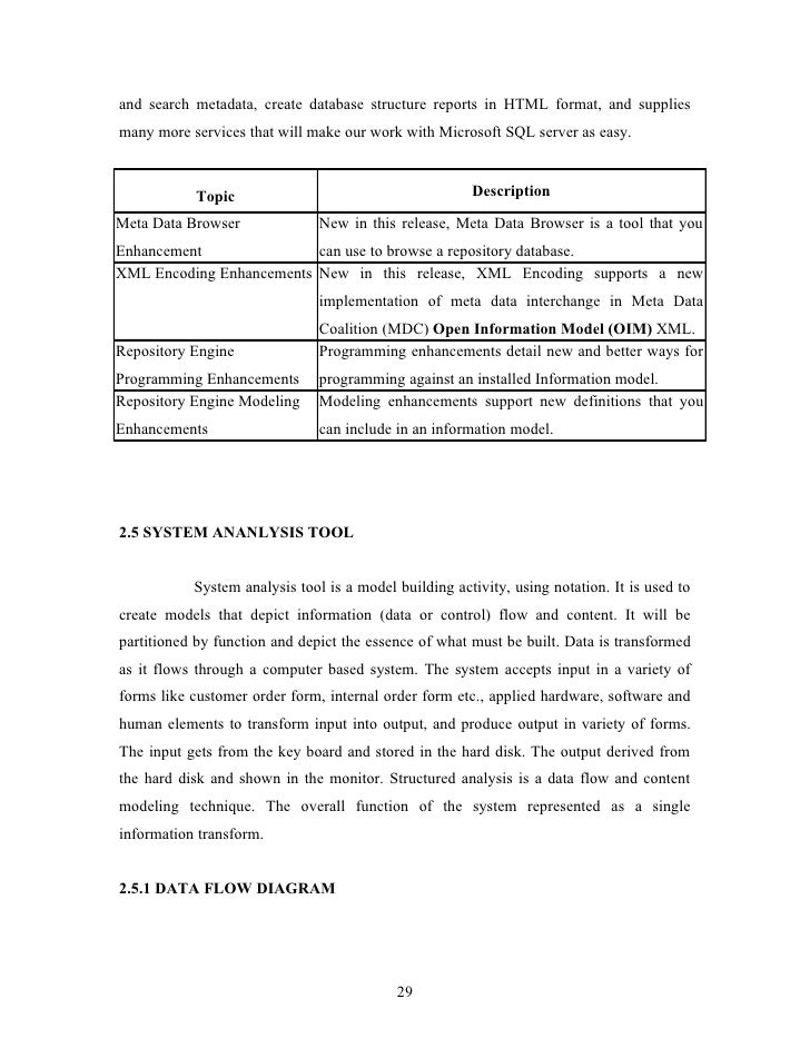 5 paragraph essay introduction examples cover letter rising 2l cover letter for accounting firm