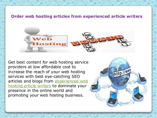 Best article writing services