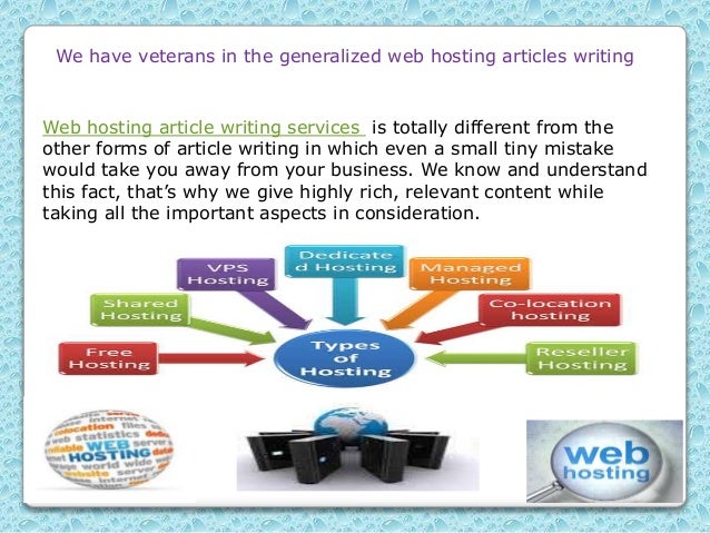 articles intended for internet hosting articles intended for web hosting