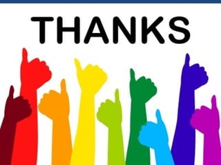 Orders regarding apar 