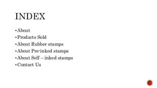 order stamps online in