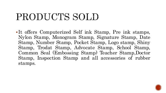 order stamps online in