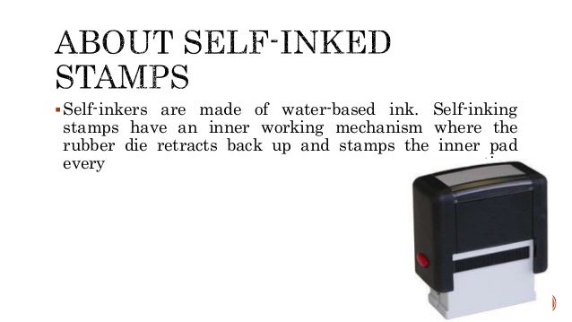 order stamps online in