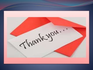 Order strepsiptera, mecoptera and siphonaptera