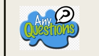 Order thysanura (silver fish)