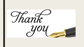 Order thysanura (silver fish)