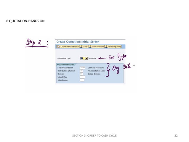 order+to+cash+cycle+-+notes (1).pdf