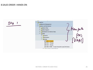 order+to+cash+cycle+-+notes (1).pdf