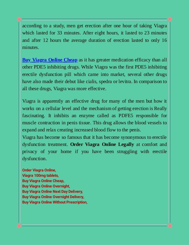 order viagra online overnight