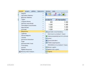 3/29/2020 DR ATHAR KHAN 10
 