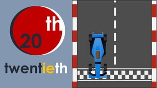 9AM
E th
0
twentieth
2
th
 