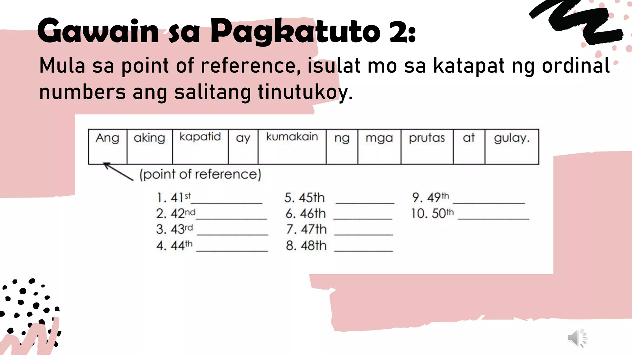 ORDINAL NUMBERS.pptx