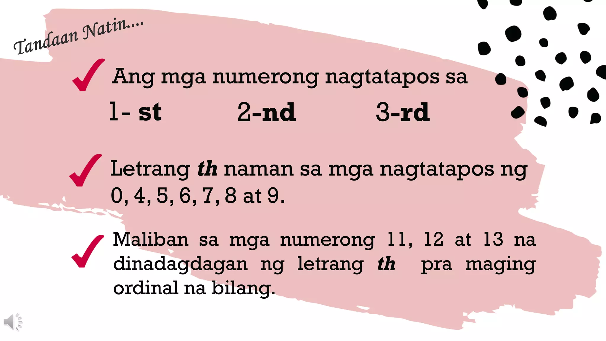 ORDINAL NUMBERS.pptx