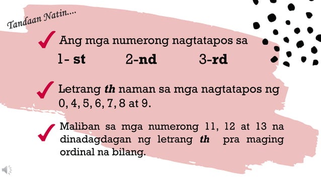 ORDINAL NUMBERS.pptx