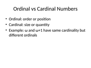 Ordinal_Numbers_in_Set_Theory_Masteral.pptx