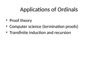 Ordinal_Numbers_in_Set_Theory_Masteral.pptx
