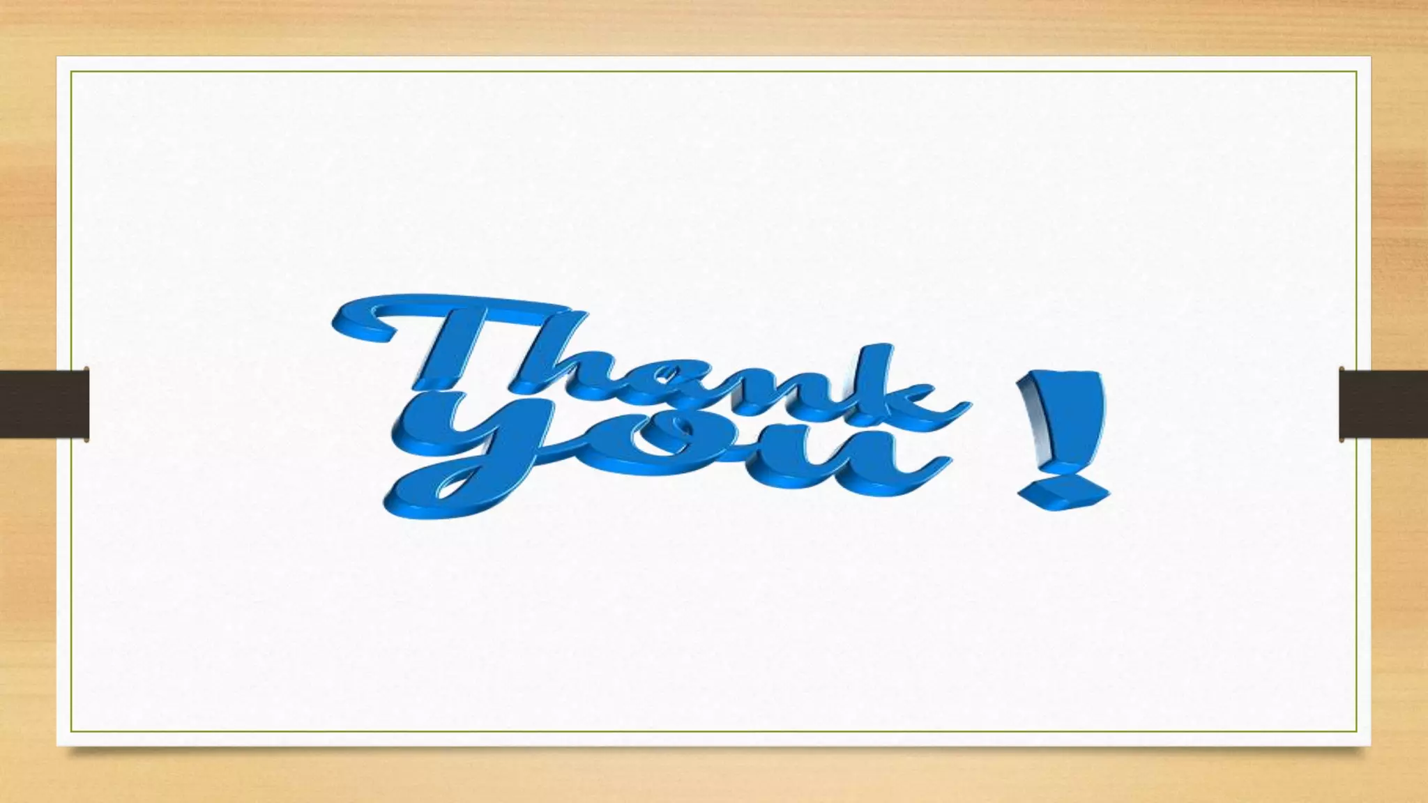 ORDINAL UTILITY APPROACH PPT NEW.pptx