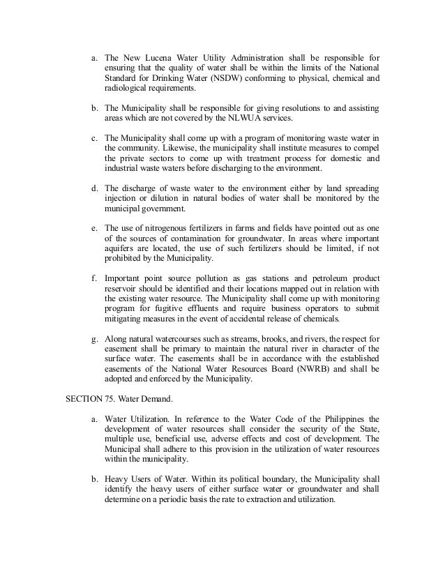 Compare And Contrasting Essay Ordinance Remember The Titans Essay also Global Warming Fact Or Fiction Essay My Name Essay Sample Sample College Application Resume For High Nutrition Essay