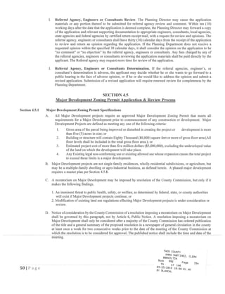 Ordinance 2018-2 Taos County Land Use Regulations.pdf