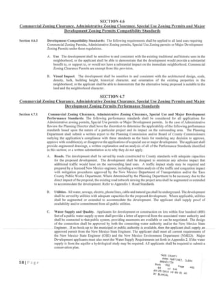 Ordinance 2018-2 Taos County Land Use Regulations.pdf