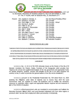 ordinances.docx