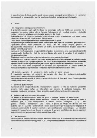 Ordinanza regionale 109