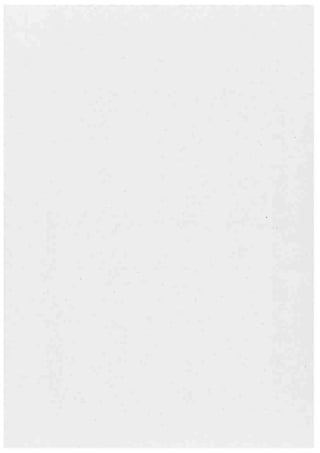 Ordinanza regionale 109