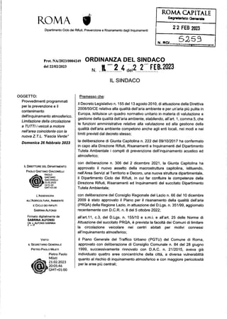 OrdinanzaDomenicaecologica26marzo_24_2023.pdf